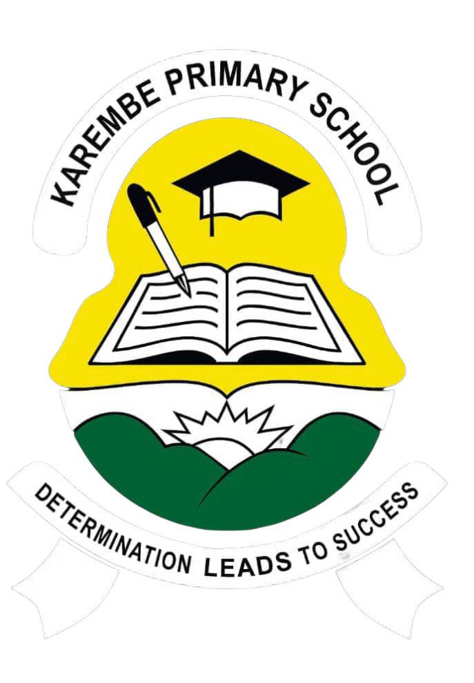 School Badge