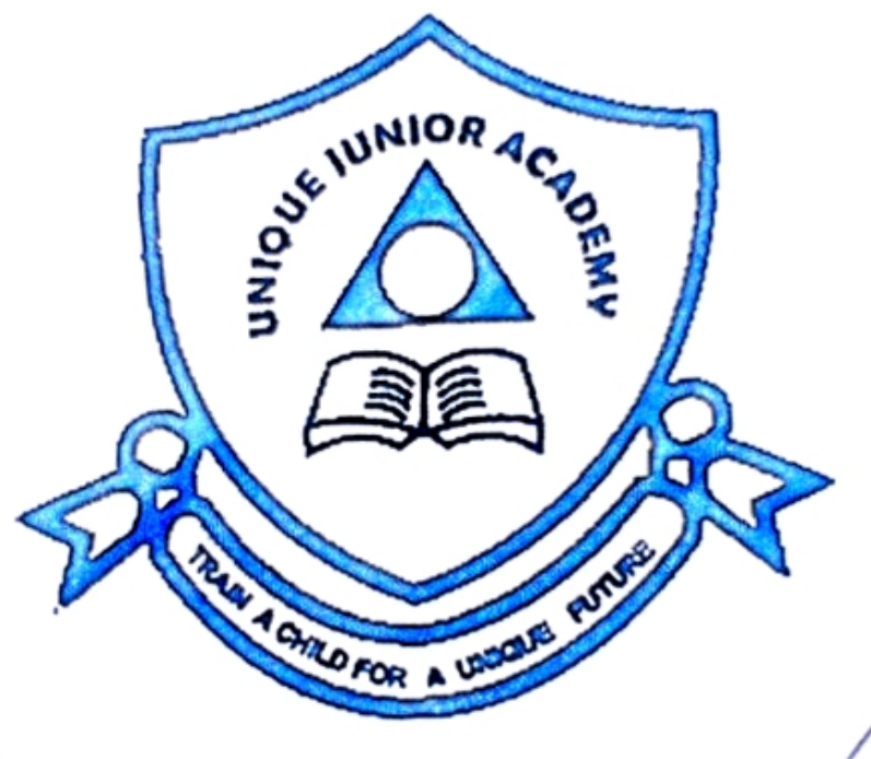 School Badge